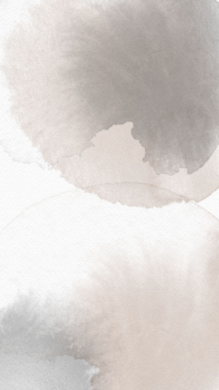  Düzgün Etiketləmə və Meta Məlumatların Əhəmiyyəti