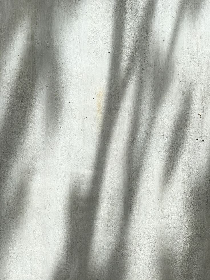 Rəqəmsal Musiqi Yayımlama