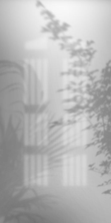 Dijital Musiqi Dünyasında AI-nin Təsiri  