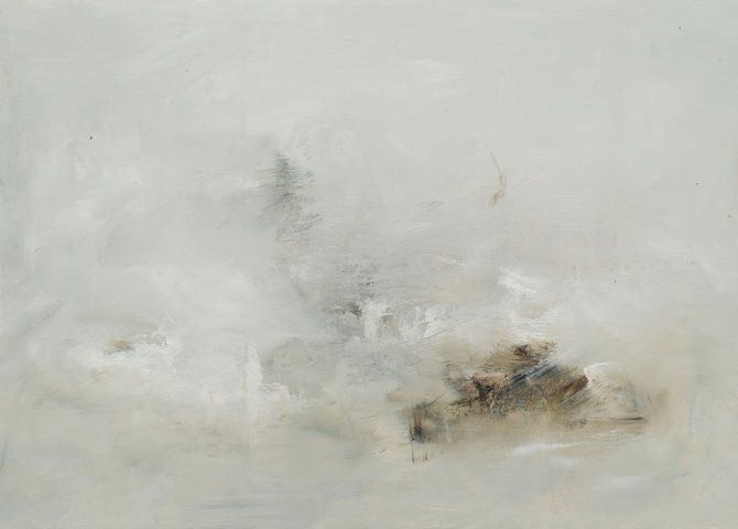 Algoritmaların Rəqəmsal Musiqi Tətbiqlərindəki Rolu