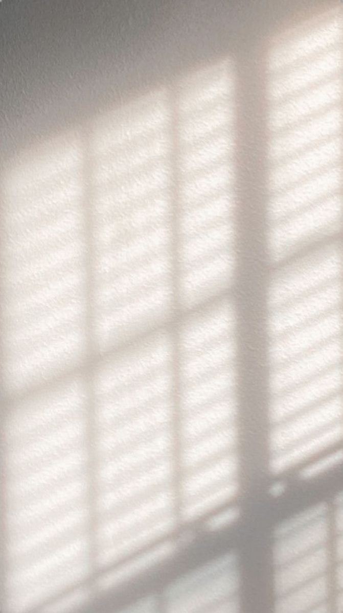 Rəqəmsal Musiqinin 2025-ci İldəki Trendləri