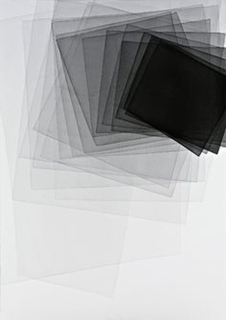 Blockchain Texnologiyası Musiqi Sənayesini  Dəyişdirir