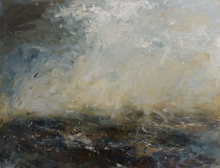 Musiqi Yayımlarında 5G Texnologiyasının Rolu