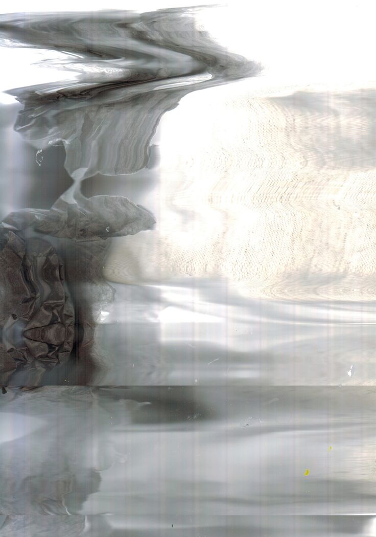 Canlı Yayım Texnologiyaları