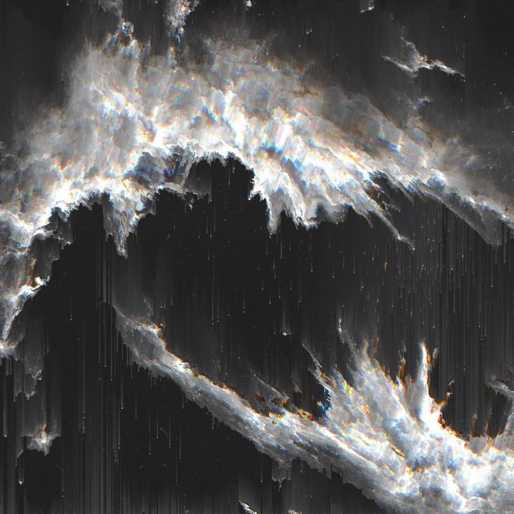 NFT Musiqi Dünyasını Dəyişdirir