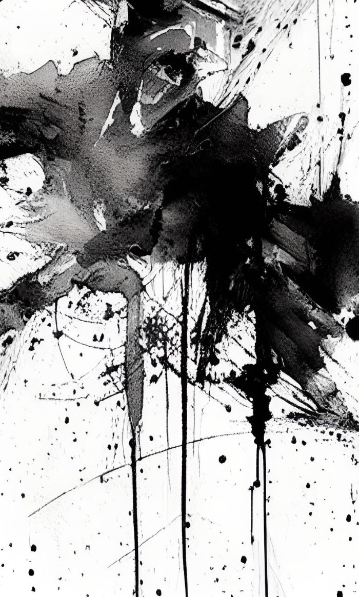 2025-ci ilin Musiqi Trendləri