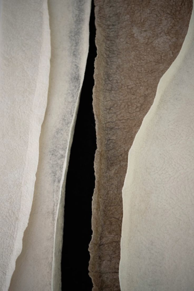 Dinlənmə Üçün Strategiyalar