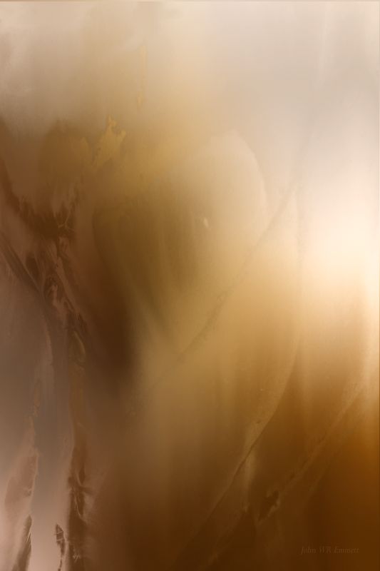 Gələcəyin Rəqəmsal İncəsənət Bazarı