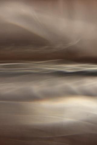 2025-də Trend Olan Musiqi Janrlarınin Təsirləri