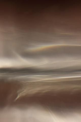 Dinləyicilər üçün Ən Yaxşı Rəqəmsal Musiqi Tətbiqləri