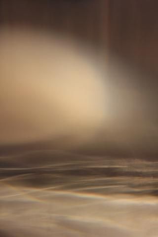 Musiqini Rəqəmsallaşdırma