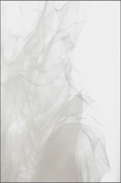 Musiqi və Texnologiyanın Birləşməsi