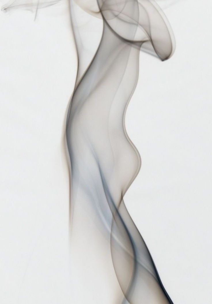 Rəqəmsal Alətlər Musiqi Yaradıcılığını Dəyişir