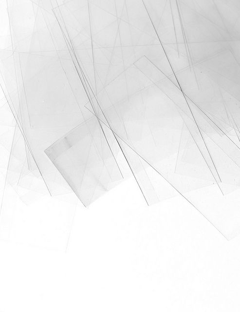 Süni İntellekt Bəstəkarların Köməkçisi 