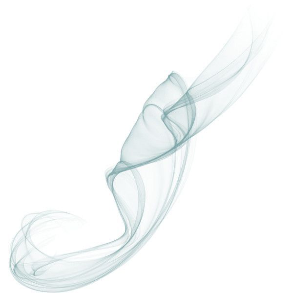 NFT-lər Musiqi Sənayesini İnqilablaşdırır