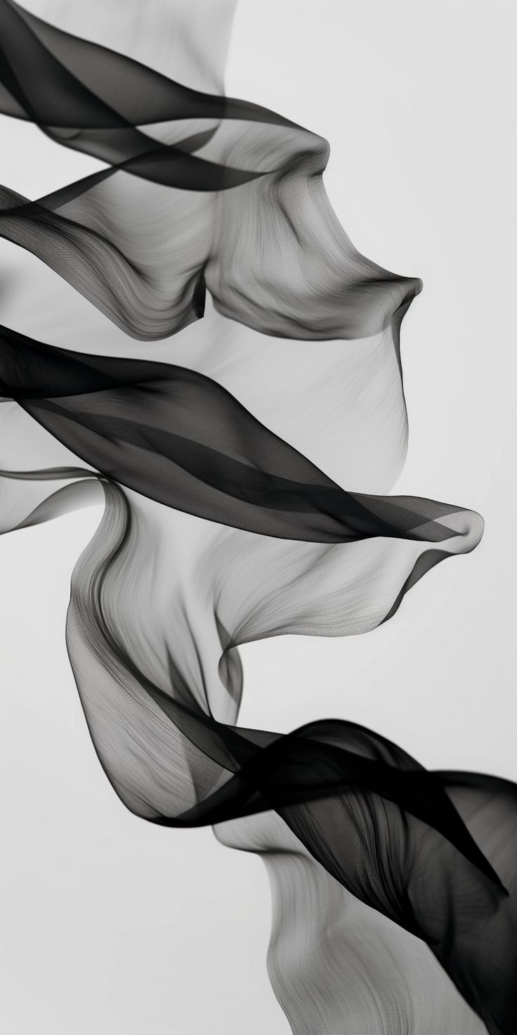  Musiqi Algoritmlərinin Gücü