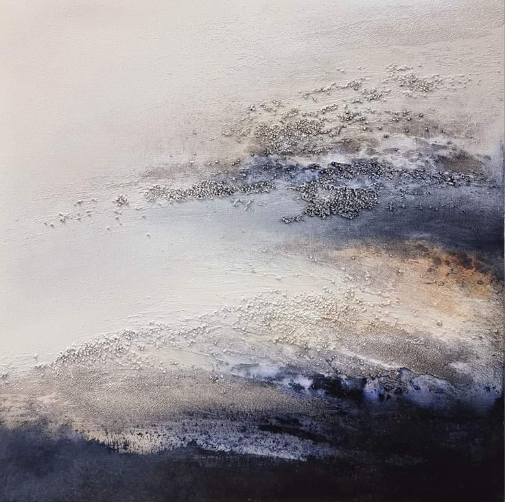 Musiqi Yayımında 2025 də Trendlər və Gələcək Texnologiyalar