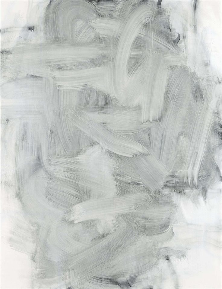 Rəqəmsal Musiqi Platformalarının Pərdəarxası