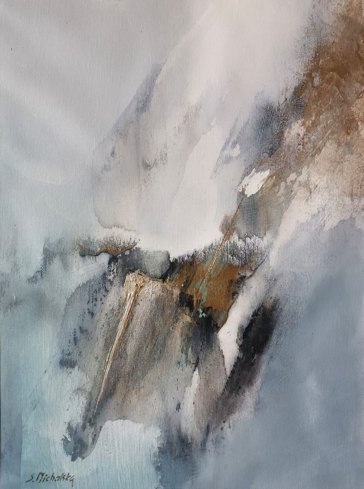 Musiqiçilər üçün Gəlir Strategiyaları