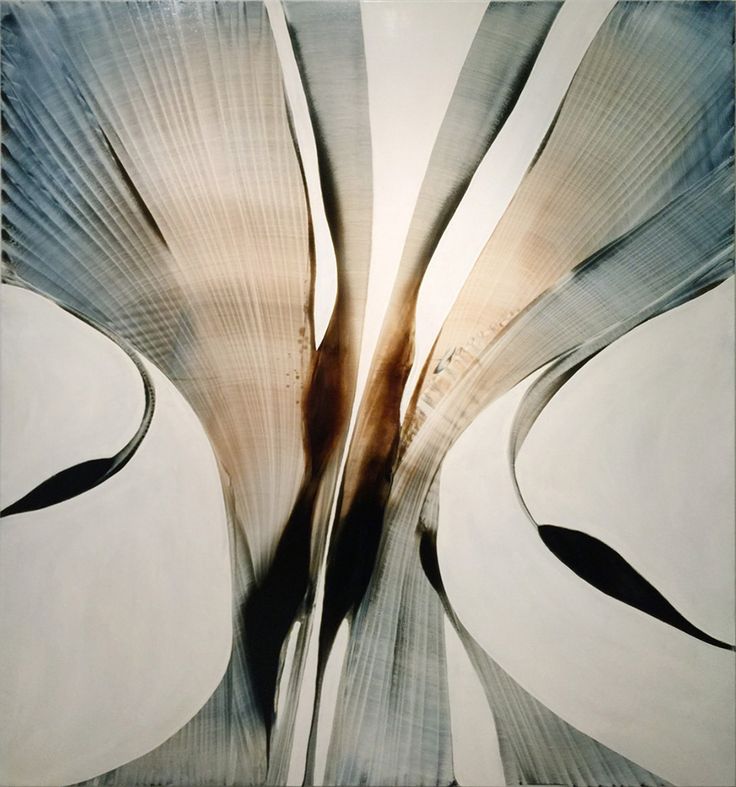 Eksklüziv Kontent  Marka Dəyərini Artırır