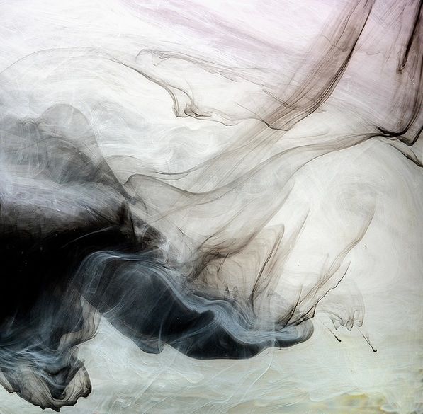 Rəqəmsal Musiqi ilə Fiziki Albomlar Arasındakı Mübarizə