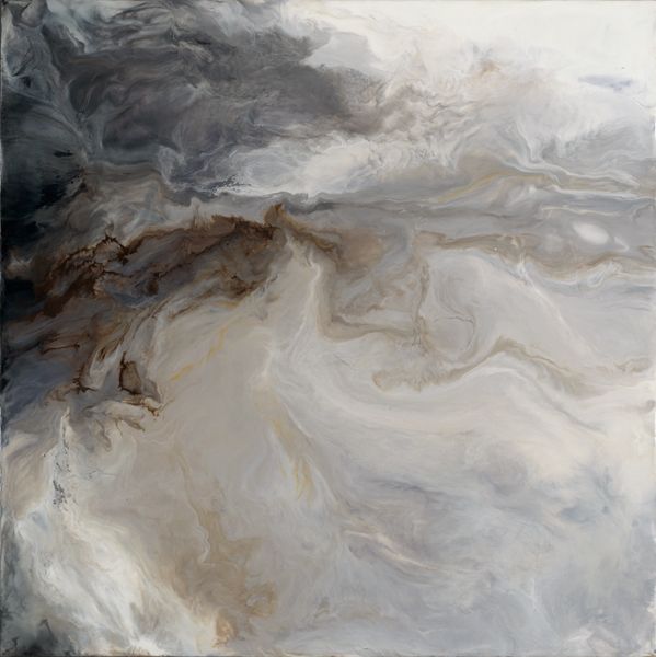  Xidmətləri Müqayisə Edirik