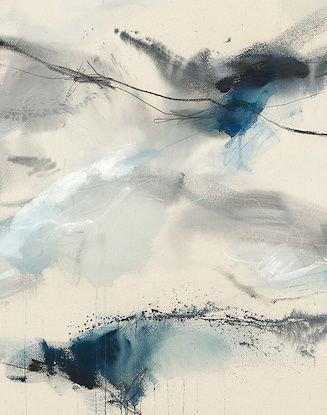 Musiqi İstehlakı Statistikaları