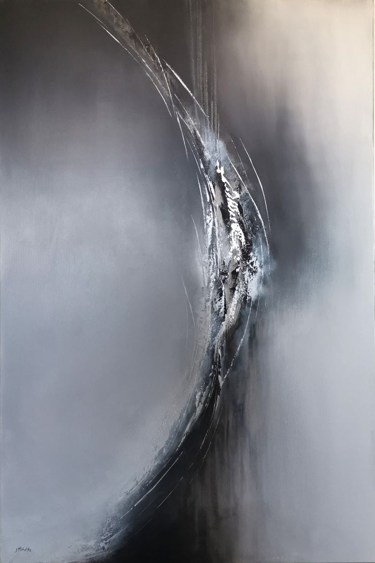 Sənətçilər üçün Yeni Gəlir Modeli