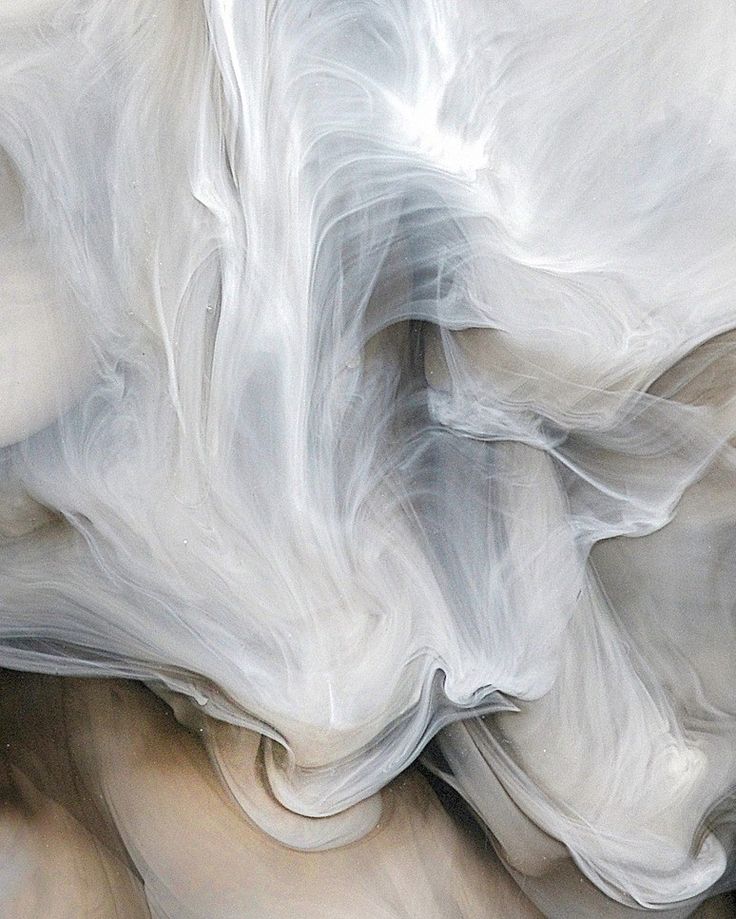 Playlist İdarəetməsinin Sənəti