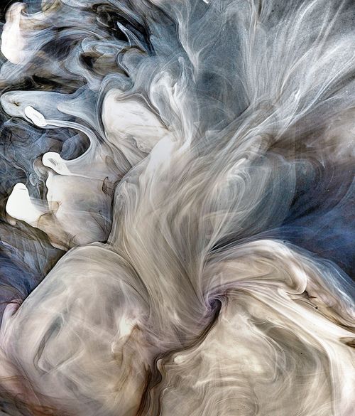 Süni İntellektlə Sənətçiyə Dəstək