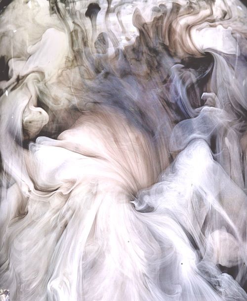 2025-də Musiqi Yayımı