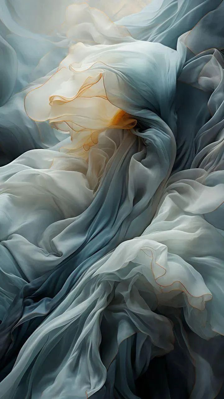 Rəqəmsal Platformalarda Gəlir Modelləri