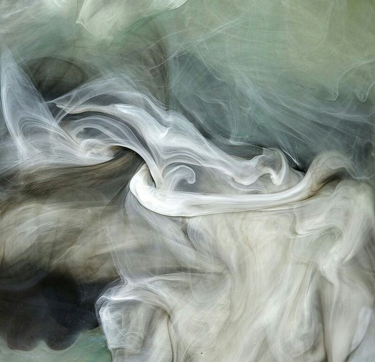 Sosial Mediada Musiqi