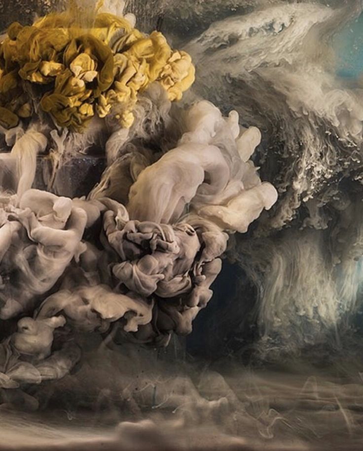 Sənətçilər üçün Yeni Gəlir Axınları