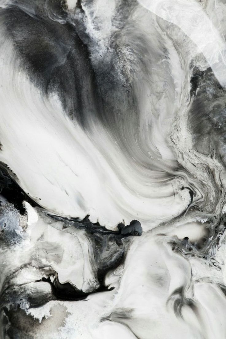 Sənətçilər üçün Müəlliflik Hüququnun Əhəmiyyəti