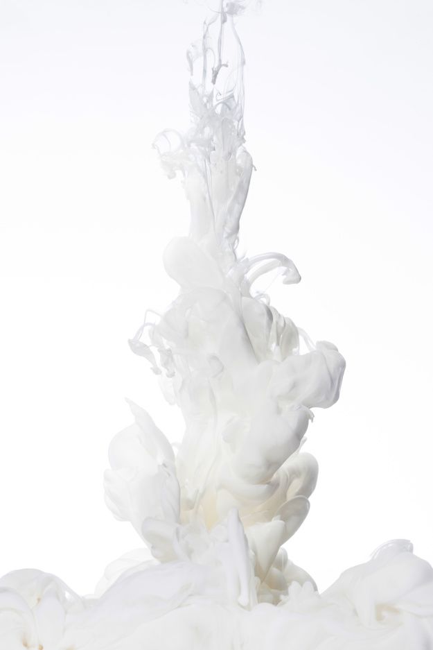 Streaming Xidmətləri 2025