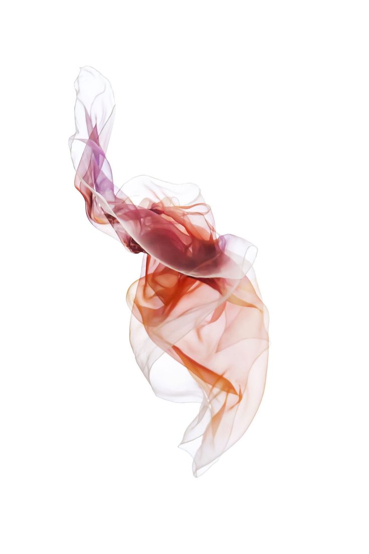 Yaradıcı Süni Zəkaların Yeni Hüdudları