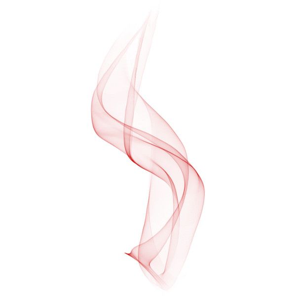 Rəqəmsal İncəsənət və Gələcəyin Musiqisi