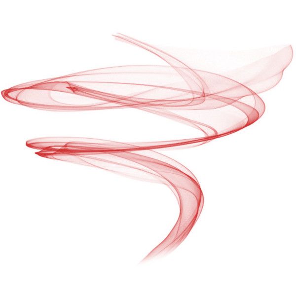 2025-ci ilin Ən Yaxşı Trendləri