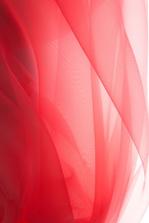 Yeni Musiqi Platformaları