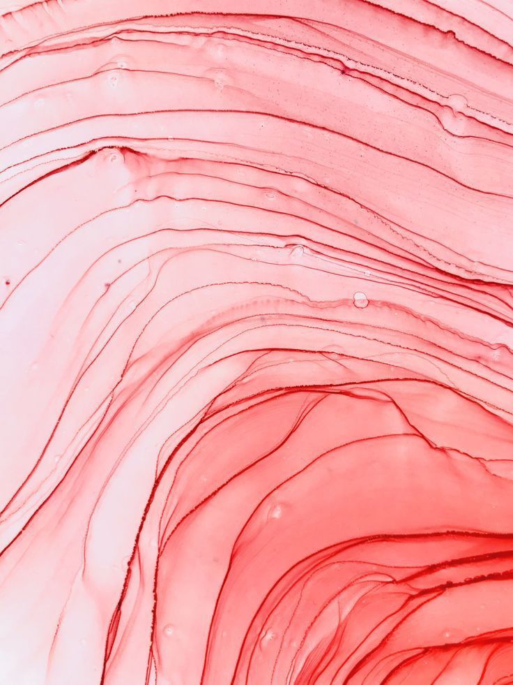 Virtual Reallıqda Yeni Musiqi Təcrübələri