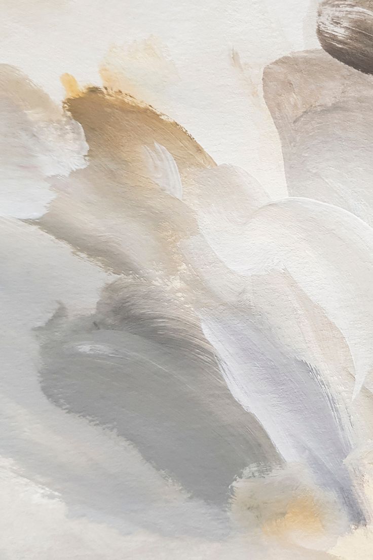 Rəqəmsal Alətlərlə Musiqi Yaratmağın Yeni Dövrü