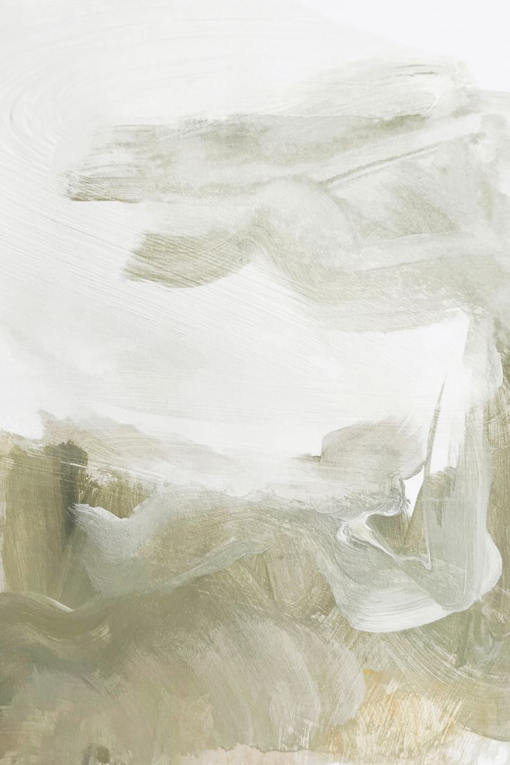  Rəqəmsal Texnologiyaların Təsiri və Yeni Trendlər