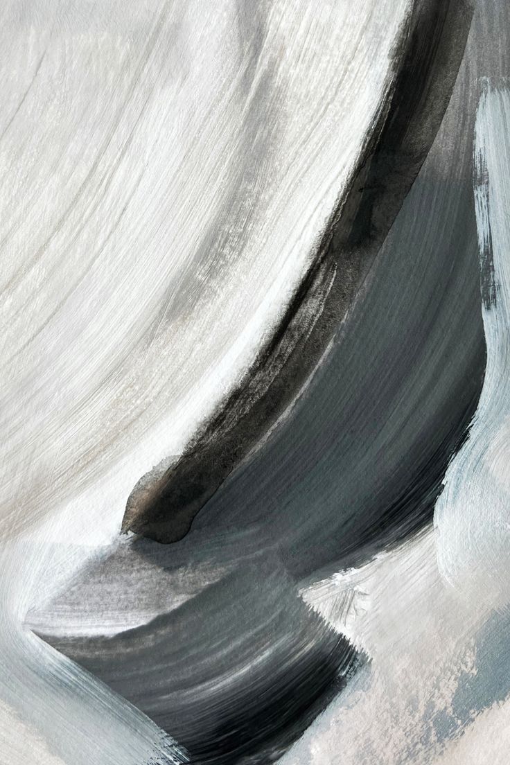 Rəqəmsal Musiqi Alətləri