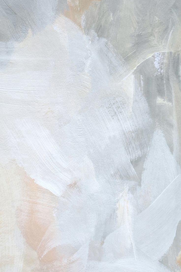 Musiqi İstehsalçıları Üçün Ən Yaxşı AI Vasitələri