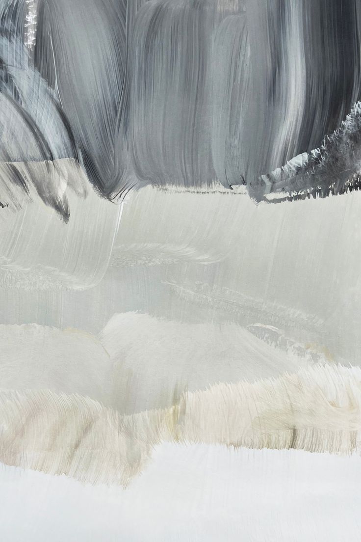 Musiqi Prodüserləri Üçün Ən Son Səs Paketi Yenilikləri