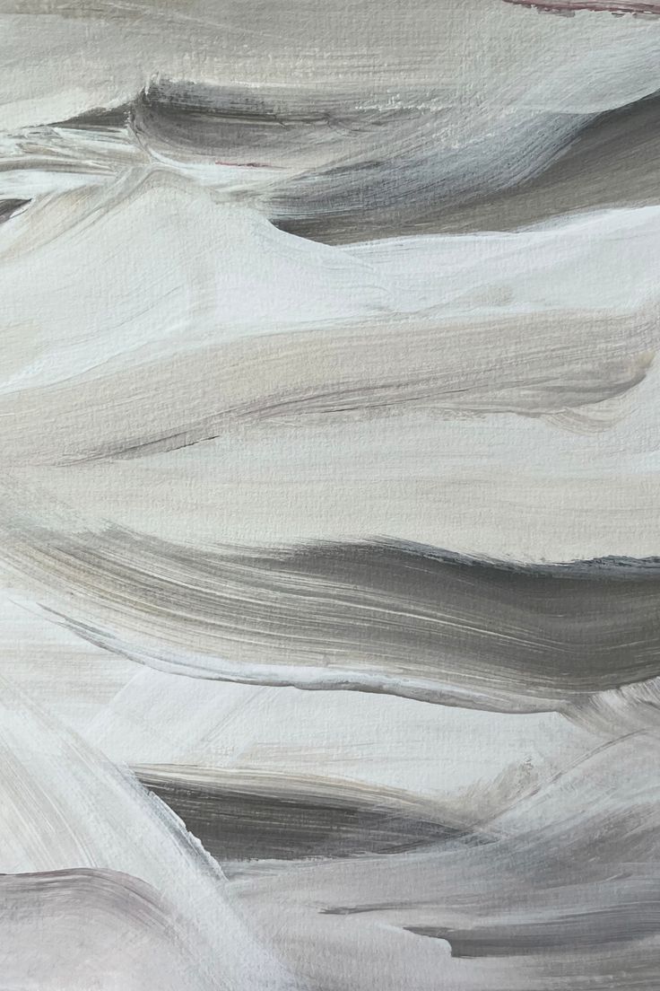 AI ilə Musiqi Yaradılması