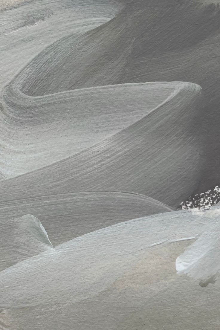 Musiqi Podcast-ları