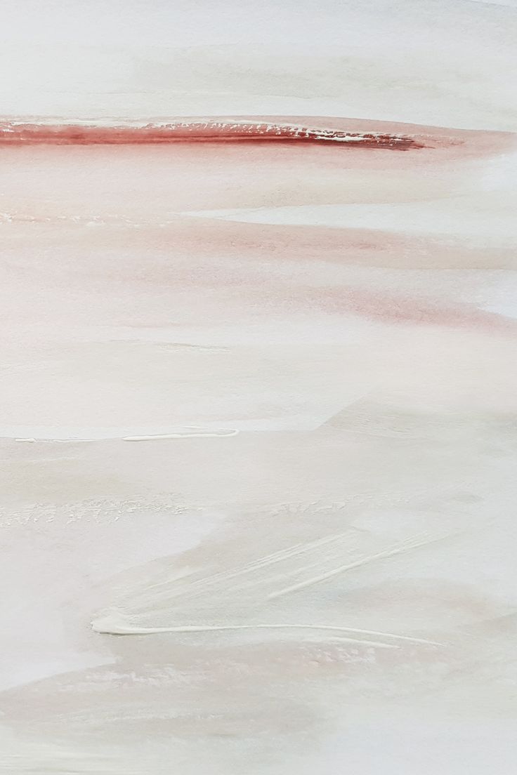 2025-ci ilin Rəqəmsal Musiqi Trendləri