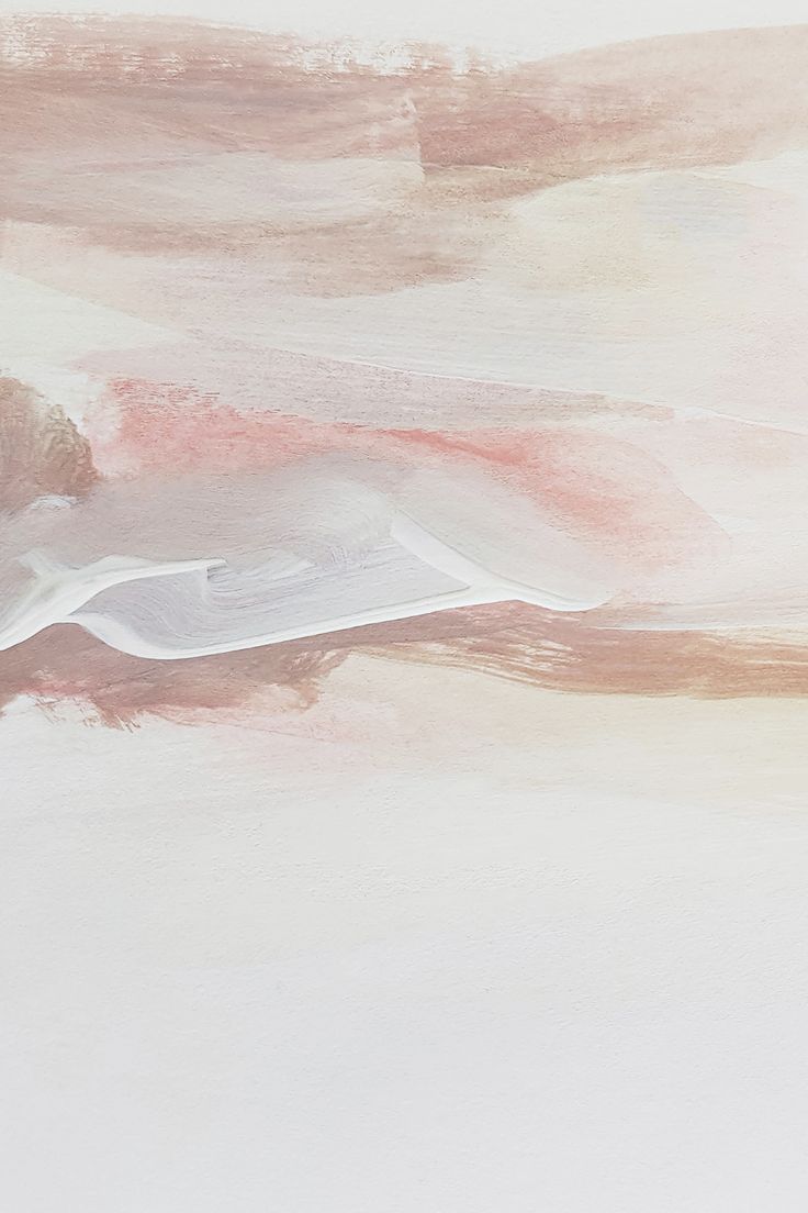  Musiqi İstehsalında Süni İntellekt